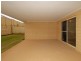 14 Condro Bend, Sinagra WA 6065
