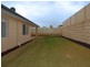 14 Condro Bend, Sinagra WA 6065