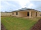 14 Condro Bend, Sinagra WA 6065
