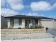 70 Ashley Road, Tapping WA 6065