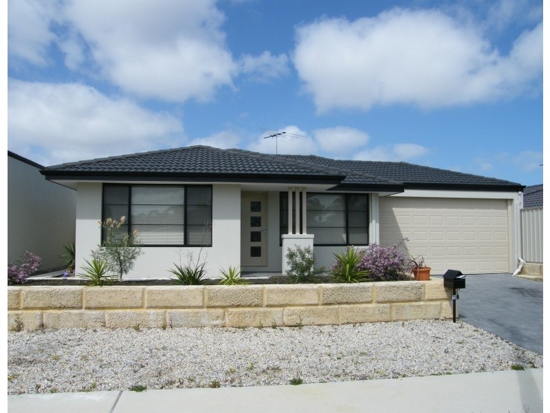 70 Ashley Road, Tapping WA 6065