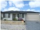 70 Ashley Road, Tapping WA 6065