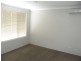 70 Ashley Road, Tapping WA 6065
