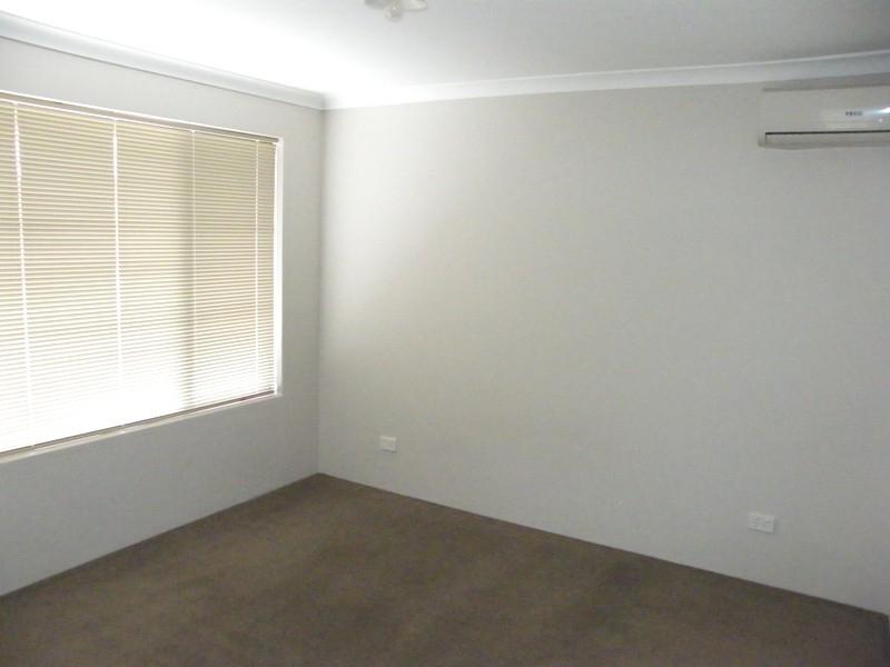 70 Ashley Road, Tapping WA 6065