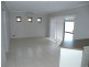70 Ashley Road, Tapping WA 6065