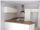 70 Ashley Road, Tapping WA 6065