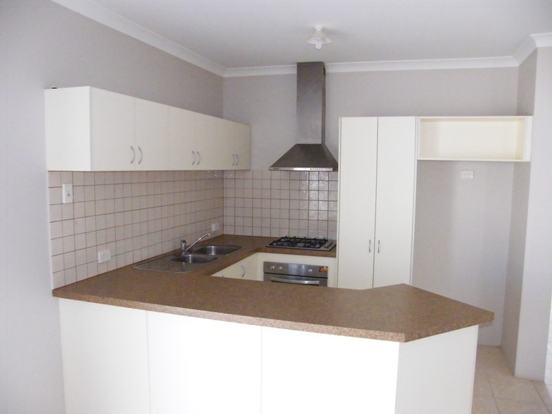 70 Ashley Road, Tapping WA 6065