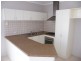 70 Ashley Road, Tapping WA 6065