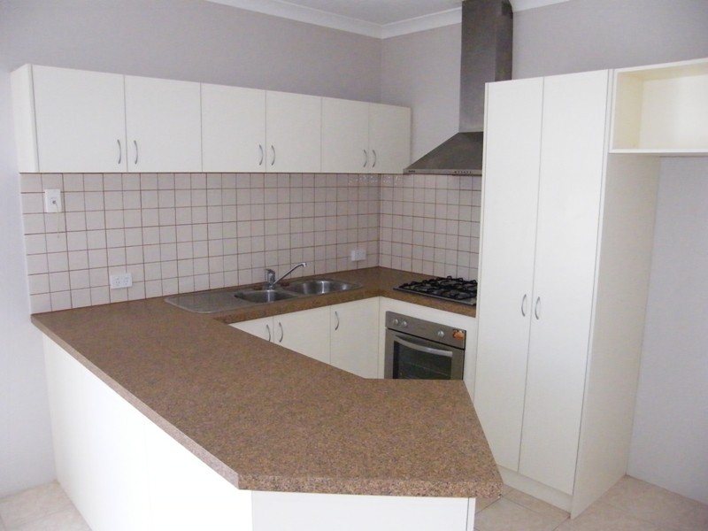 70 Ashley Road, Tapping WA 6065