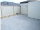 70 Ashley Road, Tapping WA 6065