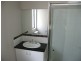 70 Ashley Road, Tapping WA 6065
