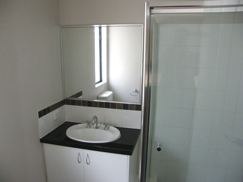 70 Ashley Road, Tapping WA 6065