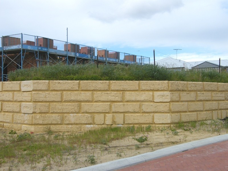 25 Roslin Road, Wanneroo WA 6065