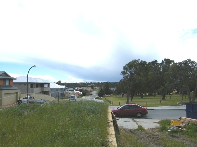 25 Roslin Road, Wanneroo WA 6065