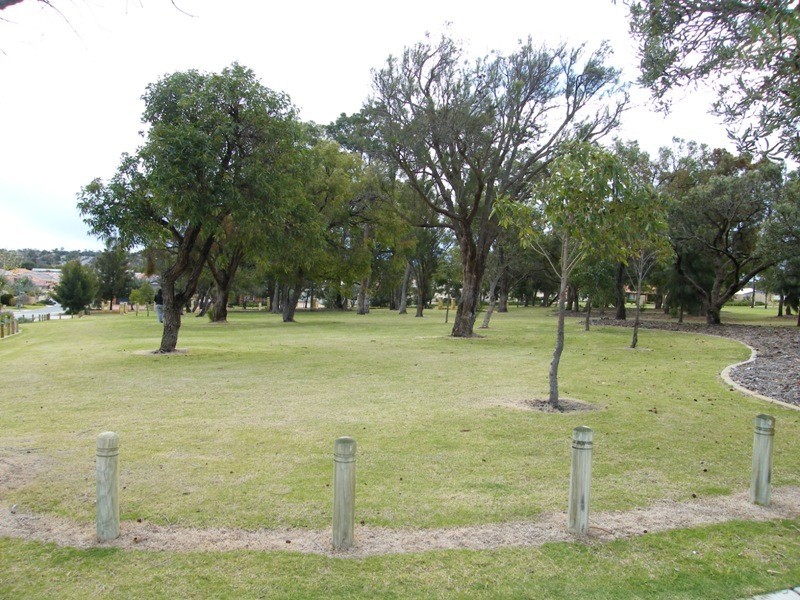 25 Roslin Road, Wanneroo WA 6065