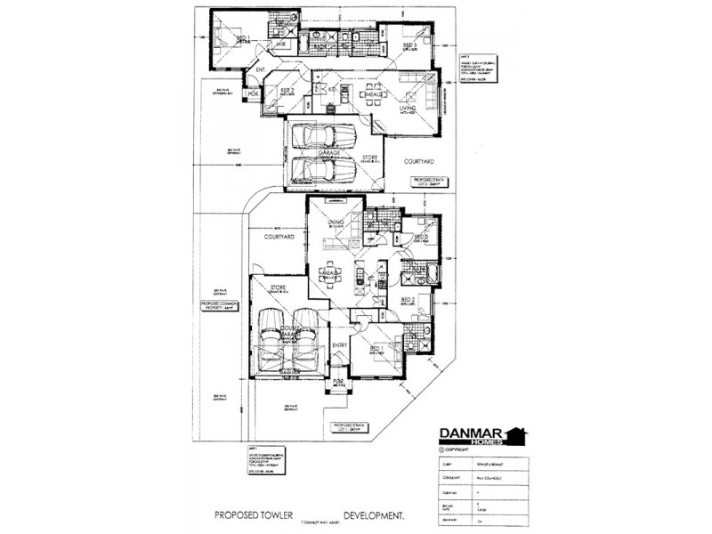 7A Cranley Link, Ashby WA 6065