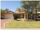 3 Iandra Loop, Carramar WA 6031