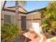 3 Iandra Loop, Carramar WA 6031