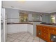 3 Iandra Loop, Carramar WA 6031
