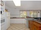 3 Iandra Loop, Carramar WA 6031