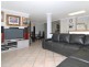 3 Iandra Loop, Carramar WA 6031