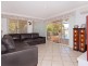 3 Iandra Loop, Carramar WA 6031
