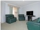 3 Iandra Loop, Carramar WA 6031