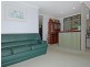 3 Iandra Loop, Carramar WA 6031