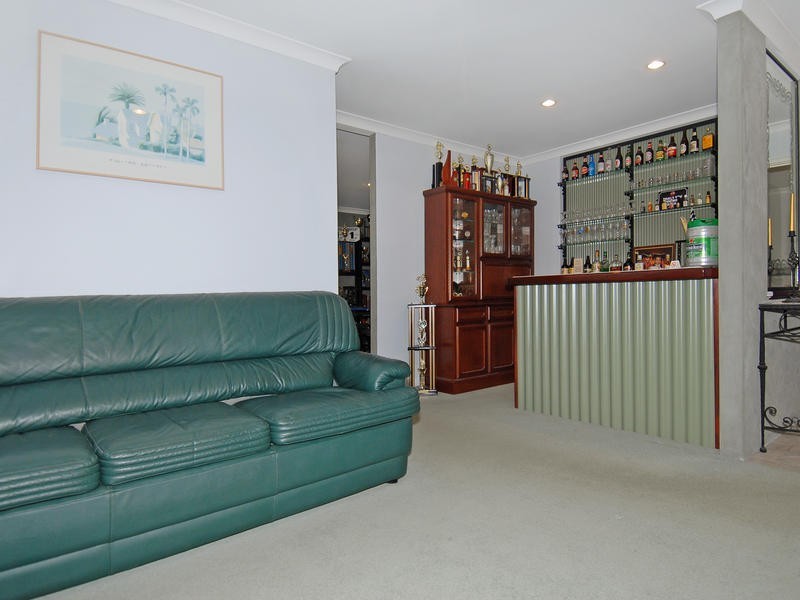 3 Iandra Loop, Carramar WA 6031