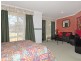 3 Iandra Loop, Carramar WA 6031