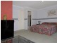 3 Iandra Loop, Carramar WA 6031