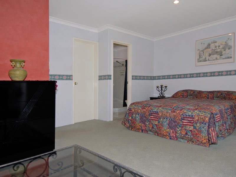 3 Iandra Loop, Carramar WA 6031