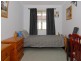 3 Iandra Loop, Carramar WA 6031