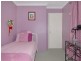 3 Iandra Loop, Carramar WA 6031