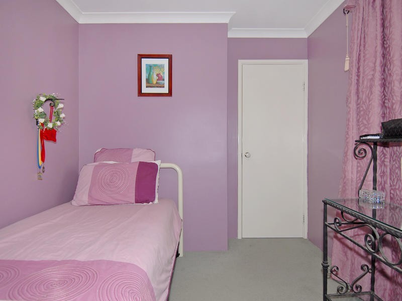 3 Iandra Loop, Carramar WA 6031