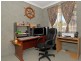 3 Iandra Loop, Carramar WA 6031