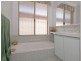 3 Iandra Loop, Carramar WA 6031