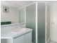 3 Iandra Loop, Carramar WA 6031