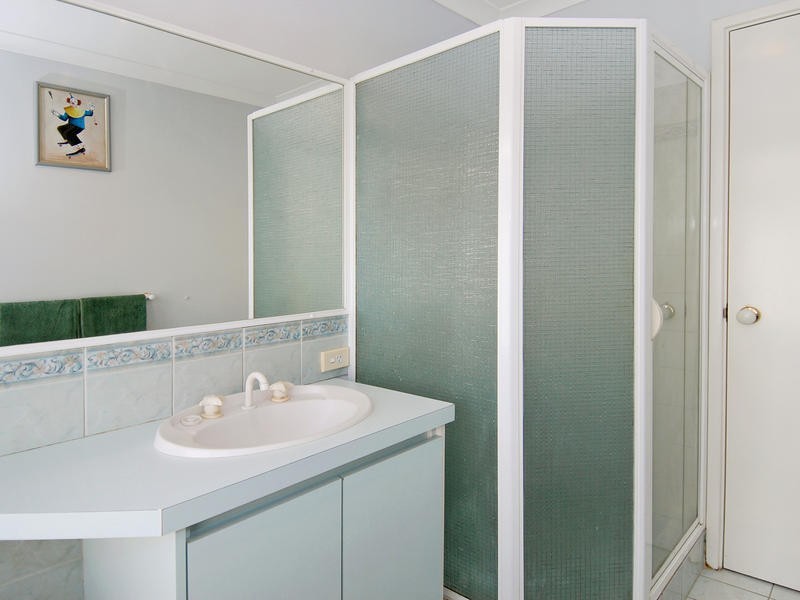3 Iandra Loop, Carramar WA 6031