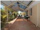3 Iandra Loop, Carramar WA 6031