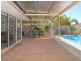 3 Iandra Loop, Carramar WA 6031