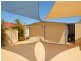 3 Iandra Loop, Carramar WA 6031
