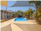 3 Iandra Loop, Carramar WA 6031