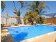 3 Iandra Loop, Carramar WA 6031