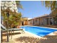 3 Iandra Loop, Carramar WA 6031