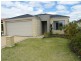 41 Matta Way, Pearsall WA 6065