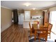41 Matta Way, Pearsall WA 6065