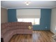 41 Matta Way, Pearsall WA 6065