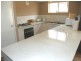 41 Matta Way, Pearsall WA 6065