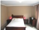 41 Matta Way, Pearsall WA 6065